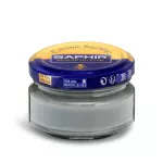 Saphir créme surfine 50 ml (grey)