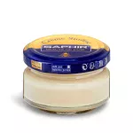 Saphir créme surfine 50 ml (gull)