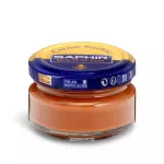Saphir créme surfine 50 ml (hazel)