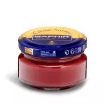 Saphir créme surfine 50 ml (hermes red)