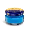 Iris Blue 25