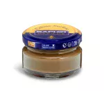 Saphir créme surfine 50 ml (khaki)