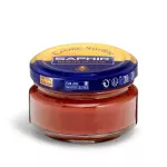 Saphir créme surfine 50 ml (light tobacco)