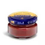 Saphir créme surfine 50 ml (mahogany)