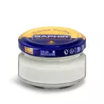 Saphir créme surfine 50 ml (marble)