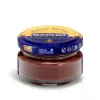 Medium Tobacco Brown 35