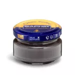 Saphir créme surfine 50 ml (mink)