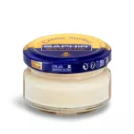 Saphir créme surfine 50 ml (mist)