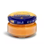 Saphir créme surfine 50 ml (natural leather)