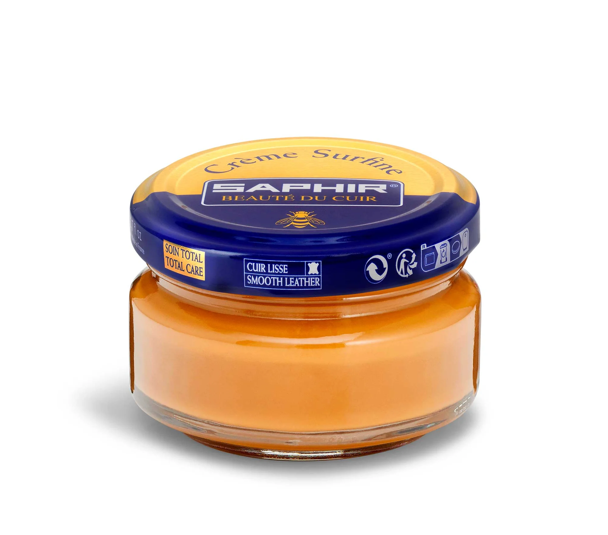 saphir-creme-surfine-natural-leather-39-168 Saphir créme surfine 50 ml (natural leather)