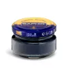 Navy Blue 06