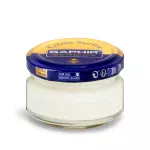 Saphir créme surfine 50 ml (neutral)