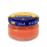 Saphir créme surfine 50 ml (ochre red)