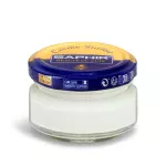 Saphir créme surfine 50 ml (off white)