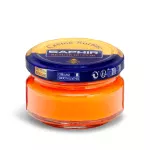 Saphir créme surfine 50 ml (orange)