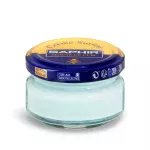 Saphir créme surfine 50 ml (pale blue)
