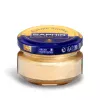 Pale Gold 50
