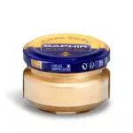 Saphir créme surfine 50 ml (pale gold)