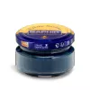 Petroleum Blue 46