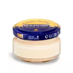 Saphir créme surfine 50 ml (pink beige)