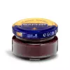 Plum 87