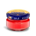 Saphir créme surfine 50 ml (surfine red)