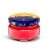 Ruby Red 901
