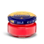Saphir créme surfine 50 ml (ruby red)