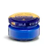Saphir Blue 07