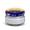 Silver 24