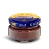 Tobacco Brown 34