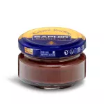 Saphir créme surfine 50 ml (tobacco brown)