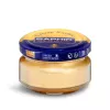 Trianon Gold 65