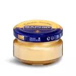 Saphir créme surfine 50 ml (trianon gold)