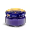 Violet 66