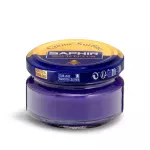 Saphir créme surfine 50 ml (violet)