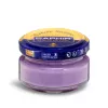 Lilac 84