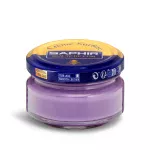 Saphir créme surfine 50 ml (violine)
