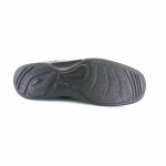 Boxer 11548 (καφέ δέρμα) ανδρικά derby