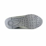 Boxer 43005 (μαύρο) ανδρικά μποτάκια