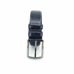 Boxer 79110 (μπλε) ανδρικές ζώνες