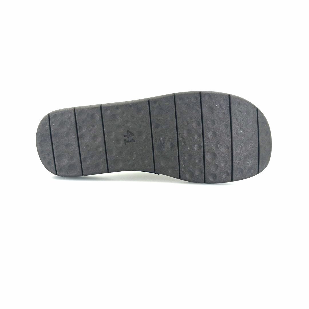 Boxer 18043 (μπλε) ανδρικές παντόφλες