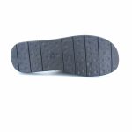 Boxer 18044 (καφέ) ανδρικές παντόφλες