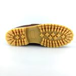 Boxer 19268 (ταμπα) ανδρικά boat shoes