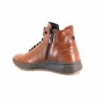 Boxer 43005 (ταμπα) ανδρικά μποτάκια