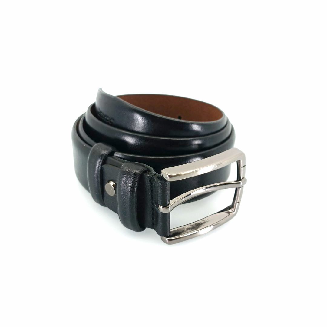boxer-belts-78110-black-5 Boxer 79110 (μαύρο) ανδρικές ζώνες