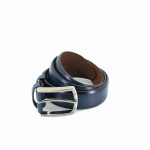 Boxer 79110 (μπλε) ανδρικές ζώνες