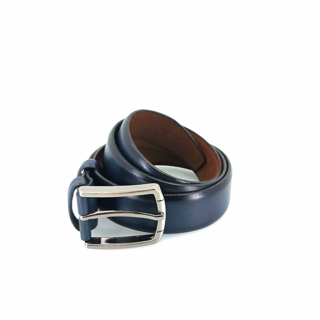 Boxer 79110 (μπλε) ανδρικές ζώνες