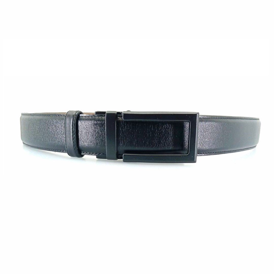 boxer-belts-79125-black-2 Boxer 79125 (μαύρο) ανδρικές ζώνες