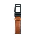Boxer leathers ανδρικές ζώνες